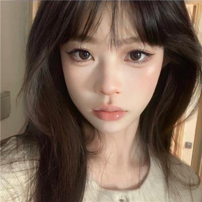 恋爱前规则