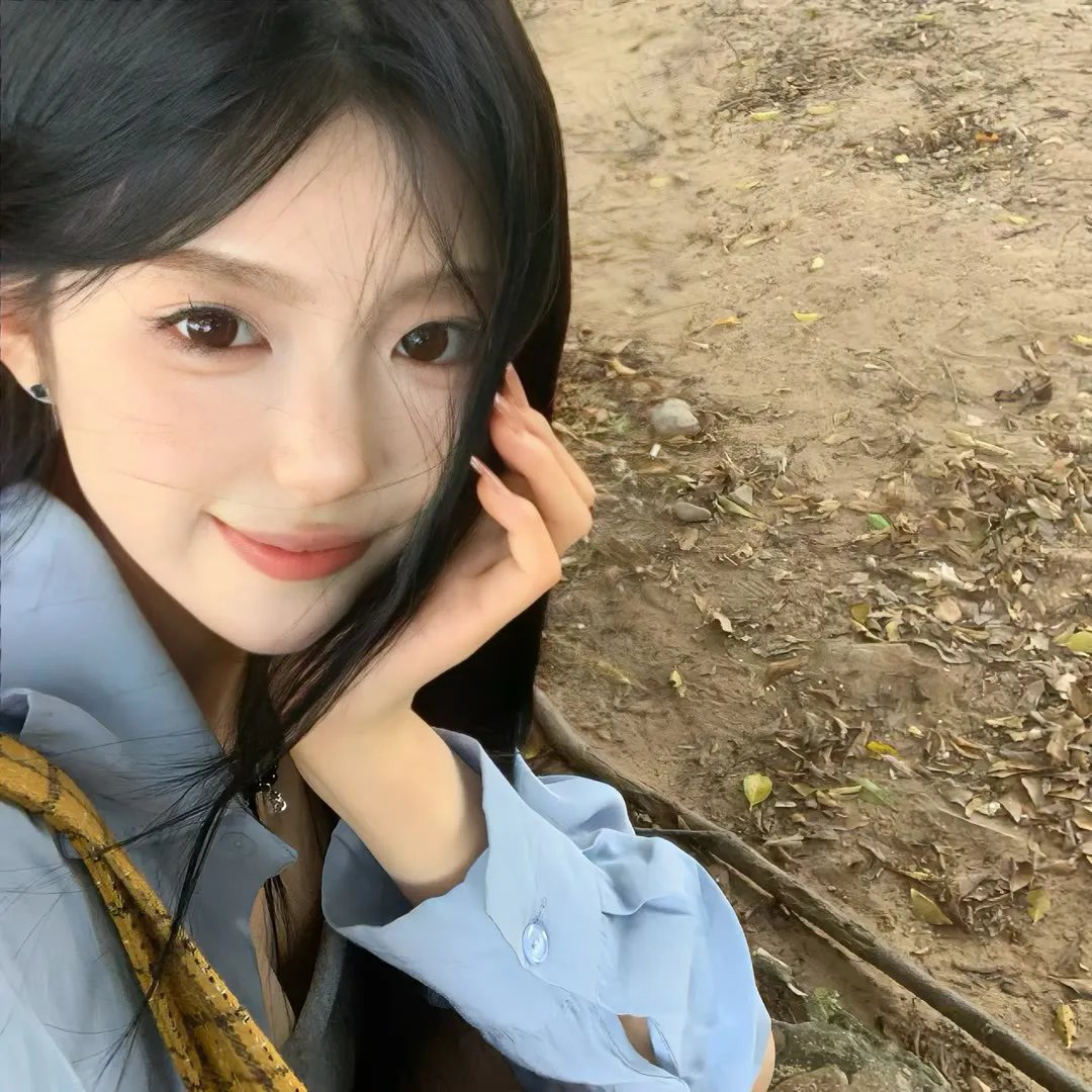 天道王