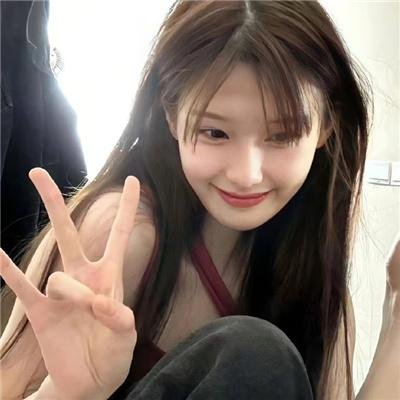 中暑