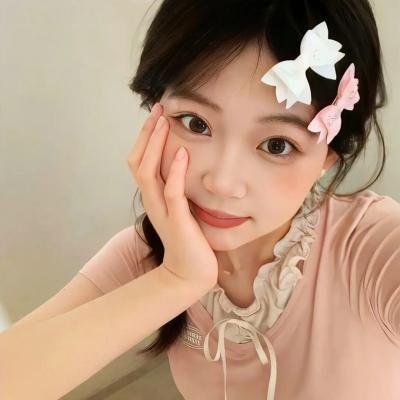 记账人