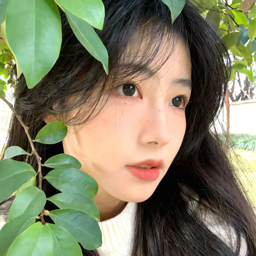 新核能时代