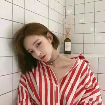 霍家拳之铁臂娇娃2