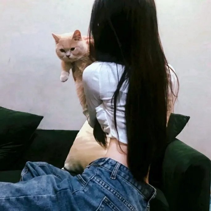 玫瑰炒肉丝