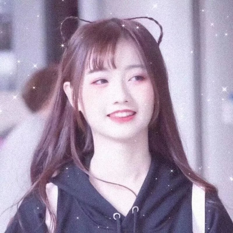 深入北方的小路