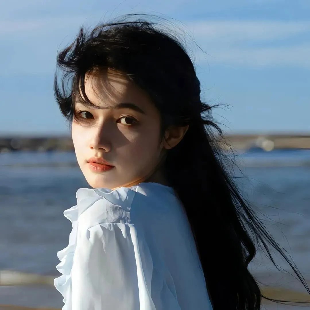 夜幕女王