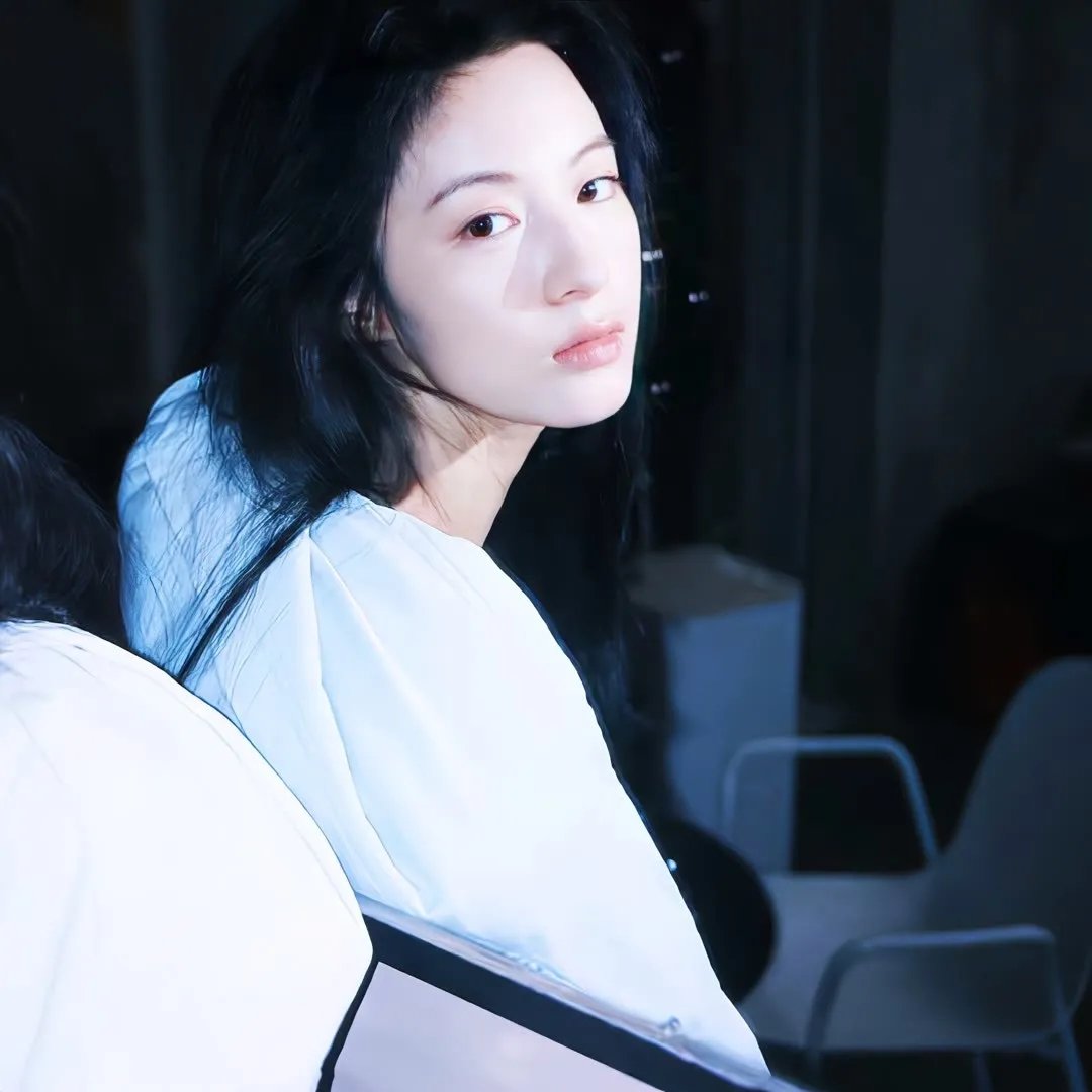 无尽攀登