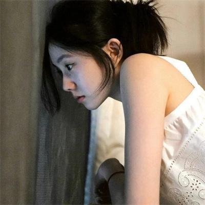 太行骄子