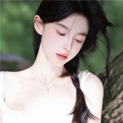 迷恋荷尔蒙