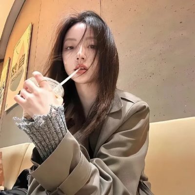 只能爱一个