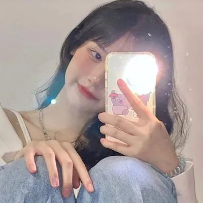 手天童子