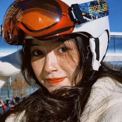 奥洛夫医生的邪眼