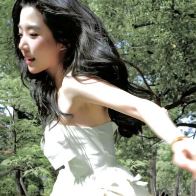 鸟的歌唱