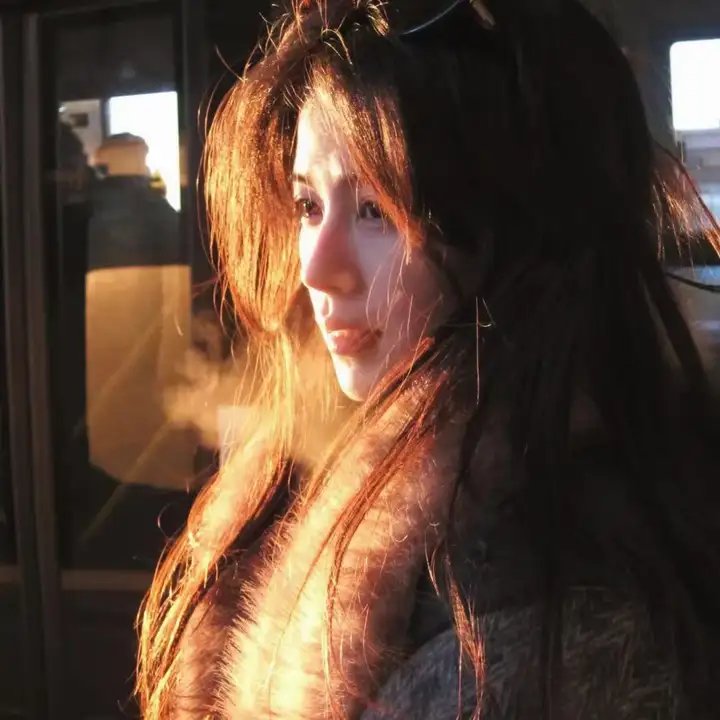 美丽谎言2014