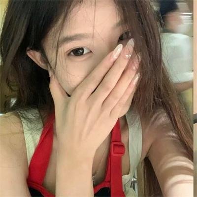 错放你的手