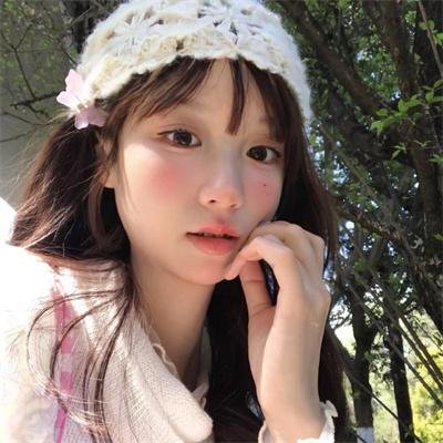 歌磨