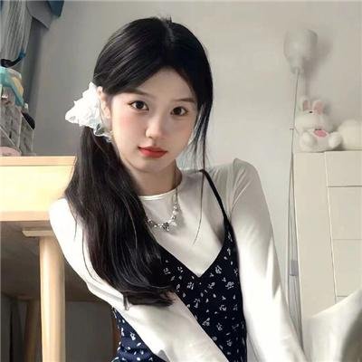 杀无尽