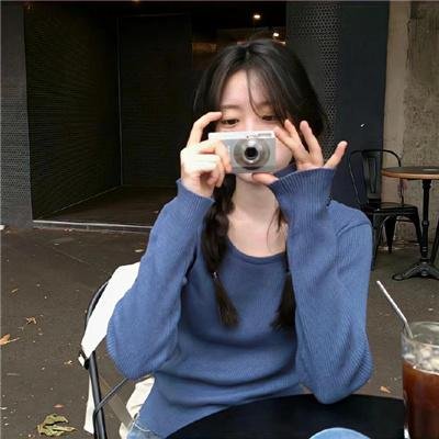 多少爱，可以重来