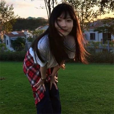 家庭温情