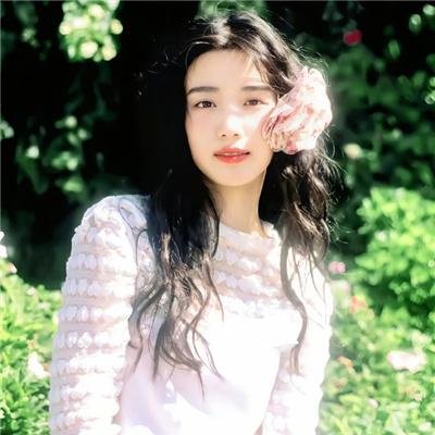 幽暗哈瓦那