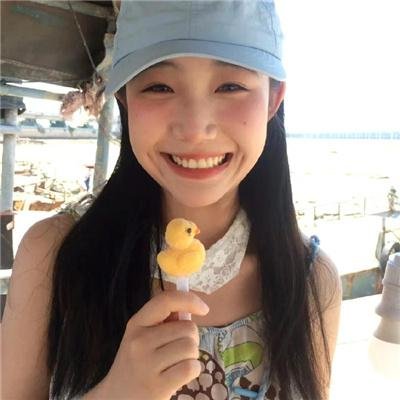 画中仙